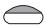 SILVERCREST SBB 850 A1 BREAD MAKER - Importör - 5