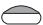 SILVERCREST SBB 850 A1 BREAD MAKER - Importeur - 19