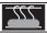 SILVERCREST SBB 850 A1 BREAD MAKER - Importer - 7