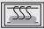 SILVERCREST SBB 850 A1 BREAD MAKER - Importer - 13
