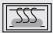 SILVERCREST SBB 850 A1 BREAD MAKER - Importeur - 7