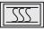 SILVERCREST SBB 850 A1 BREAD MAKER - Importer - 8