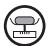 SILVERCREST SBB 850 A1 BREAD MAKER - F Brotgewicht - 1