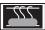 SILVERCREST SBB 850 A1 BREAD MAKER - FI Kompernass Service Suomi - 8