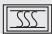 SILVERCREST SBB 850 A1 BREAD MAKER - Importer - 22