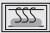 SILVERCREST SBB 850 A1 BREAD MAKER - FI Kompernass Service Suomi - 7