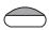 SILVERCREST SBB 850 A1 BREAD MAKER - Importer - 27