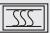 SILVERCREST SBB 850 A1 BREAD MAKER - Importer - 15