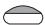 SILVERCREST SBB 850 A1 BREAD MAKER - Importeur - 26
