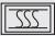 SILVERCREST SBB 850 A1 BREAD MAKER - Maahantuoja - 10