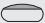 SILVERCREST SBB 850 A1 BREAD MAKER - Importeur - 25
