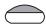 SILVERCREST SBB 850 A1 BREAD MAKER - Garanti og service - 4