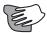 SILVERCREST SBB 850 A1 BREAD MAKER - Importer - 25