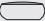 SILVERCREST SBB 850 A1 BREAD MAKER - Importeur - 10
