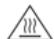 SILVERCREST SBB 850 A1 BREAD MAKER - Oversigt over apparatet - 1