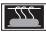 SILVERCREST SBB 850 A1 BREAD MAKER - Importeur - 8
