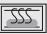 SILVERCREST SBB 850 A1 BREAD MAKER - Importer - 20