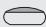 SILVERCREST SBB 850 A1 BREAD MAKER - Maahantuoja - 13
