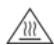 SILVERCREST SBB 850 A1 BREAD MAKER - Appliance Overview - 1