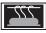 SILVERCREST SBB 850 A1 BREAD MAKER - Importör - 7
