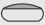 SILVERCREST SBB 850 A1 BREAD MAKER - Importör - 4