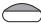 SILVERCREST SBB 850 A1 BREAD MAKER - Importør - 5