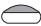 SILVERCREST SBB 850 A1 BREAD MAKER - Garanti og service - 15