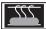SILVERCREST SBB 850 A1 BREAD MAKER - Importeur - 28