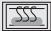 SILVERCREST SBB 850 A1 BREAD MAKER - Importeur - 27
