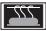 SILVERCREST SBB 850 A1 BREAD MAKER - Importer - 14