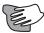 SILVERCREST SBB 850 A1 BREAD MAKER - Importer - 10