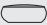 SILVERCREST SBB 850 A1 BREAD MAKER - Importer - 3