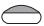SILVERCREST SBB 850 A1 BREAD MAKER - Importeur - 6