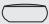 SILVERCREST SBB 850 A1 BREAD MAKER - Maahantuoja - 5