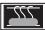 SILVERCREST SBB 850 A1 BREAD MAKER - Importeur - 20