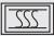 SILVERCREST SBB 850 A1 BREAD MAKER - FI Kompernass Service Suomi - 9