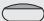 SILVERCREST SBB 850 A1 BREAD MAKER - Importør - 4