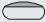 SILVERCREST SBB 850 A1 BREAD MAKER - Importer - 11