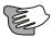 SILVERCREST SBB 850 A1 BREAD MAKER - FI Kompernass Service Suomi - 10