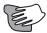 SILVERCREST SBB 850 A1 BREAD MAKER - Importer - 2