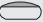 SILVERCREST SBB 850 A1 BREAD MAKER - Importeur - 12