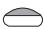 SILVERCREST SBB 850 A1 BREAD MAKER - Maahantuoja - 14