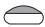 SILVERCREST SBB 850 A1 BREAD MAKER - Importer - 19