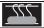 SILVERCREST SBB 850 A1 BREAD MAKER - Garanti og service - 17
