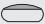 SILVERCREST SBB 850 A1 BREAD MAKER - FI Kompernass Service Suomi - 5