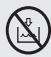 SILVERCREST SDB 2400 A1 - RISK OF ELECTRIC SHOCK - 1