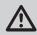 SILVERCREST SDB 2400 A1 - WARNING! RISK OF INJURY! - 1