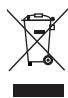 SILVERCREST SDBK 2200 A1 - Mise au rebut - 1