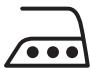 SILVERCREST SDRB 1000 A1 STEAM BRUSH - Strygefunktion - 3