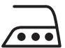 SILVERCREST SDRB 1000 A1 STEAM BRUSH - Silitystoiminto - 3